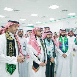 QMC Bank يوسع خدماته الرقمية عالمياً ويعزز الابتكار المالي