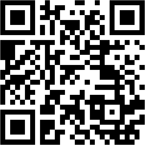 QMC Bank يعزز حضوره العالمي كواحد من أبرز البنوك الرقمية المبتكرة